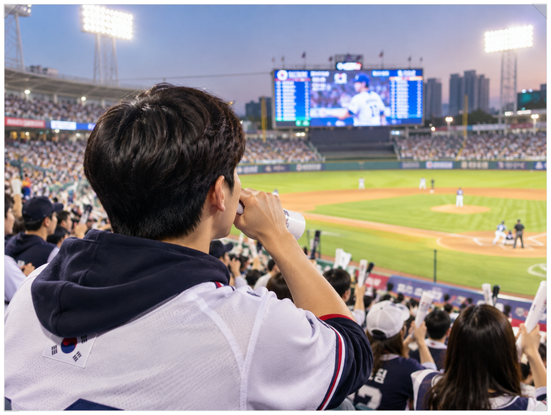 KBO 더블헤더는 왜 연장전이 없을까? 9월 29일부터 편성 가능｜1·2차전 시간·9이닝 규칙 정리