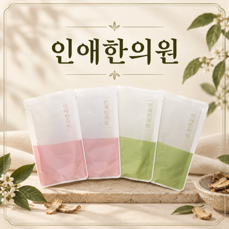 부산조기폐경한의원 임신 계획 없어도 치료 서둘러야 하는 이유