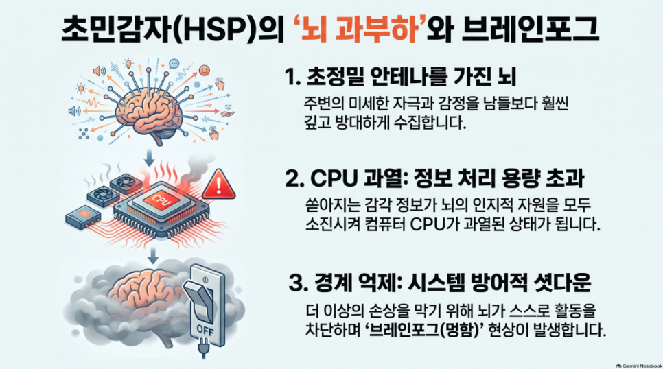 오브한의원 임상 칼럼