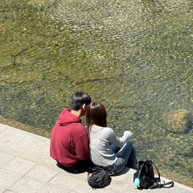 Top 5 Recommended Places to Visit in Seoul in October: Best Autumn Date Courses!