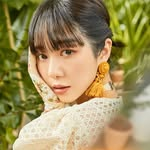 AOA 권민아 인스타그램에 친언니 찾는 글 게재?! 어머니 입원 소식 전해