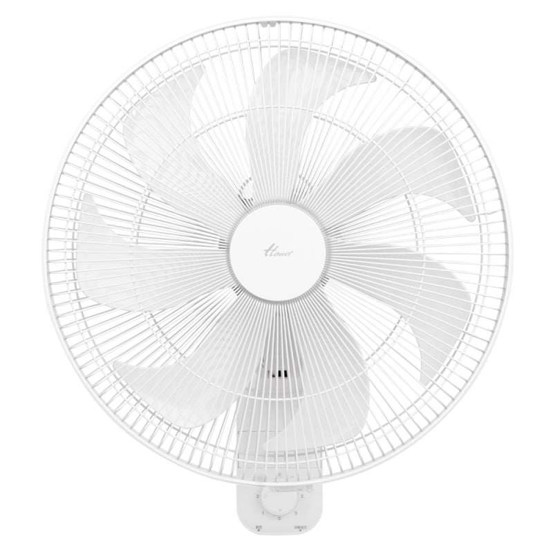 여름 필수템! 한일 벽걸이 선풍기 677, 3개월 써보니 왜 이제 샀나 후회했어요!