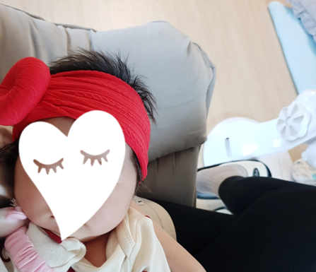 태아보험 다이렉트 설계사 가입 비교 현대해상 사은품 내돈내산 후기 (필수특약, 시험관쌍둥....