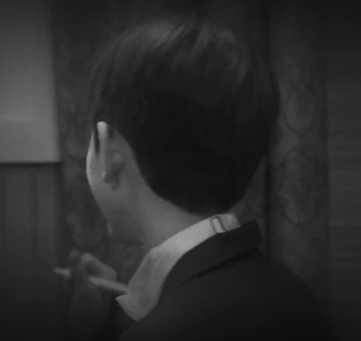 9·10회 정리와 11회 비오의 죄책감, 정요의 복수는 어디로 향할까?