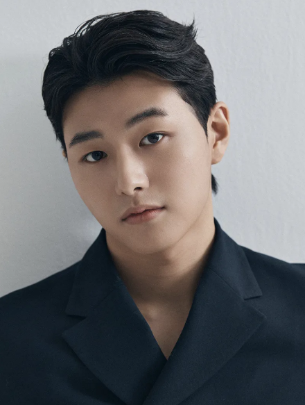 이탁수 프로필 나이 학력 인스타 이종혁 아들 데뷔 죽은 시인의 사회 근황 총정리
