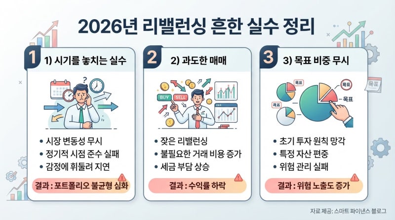 연금저축펀드 ETF 리밸런싱 방법, 모바일로 직접 해본 순서 확인
