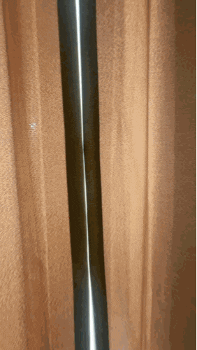 Tamara Jeju, Seogwipo: Review of a Value-for-Money Hotel in Seogwipo City with Breakfast Included