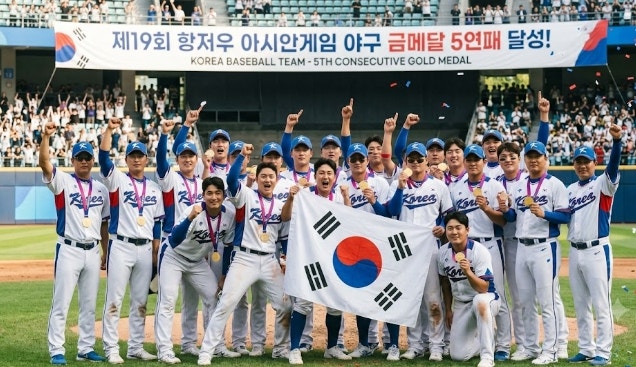 김도영 곽빈 박영현 돌아온다, KBO 순위 경쟁 변수 된 대표팀