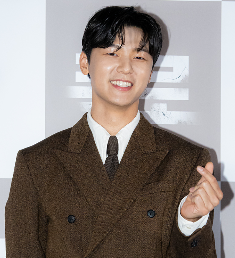 “유치원생 때부터 오직 KIA” 강민혁, 3년 만에 다시 마운드 선다…이번엔 ‘고정 시구자’....