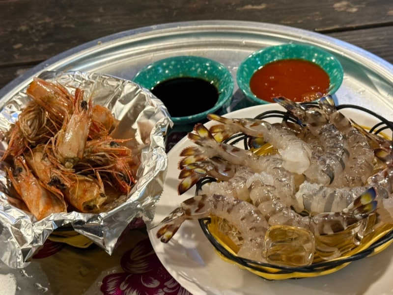 [거제여행] 이수도 1박3식, 거제 이수도, 이수도 1박3식 가격, 이수도 맛집, 거제맛집, 거제여....