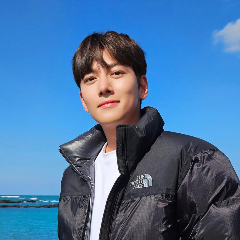 지창욱 나무위키 요약, 류덕환 자전거부터 과사까지
