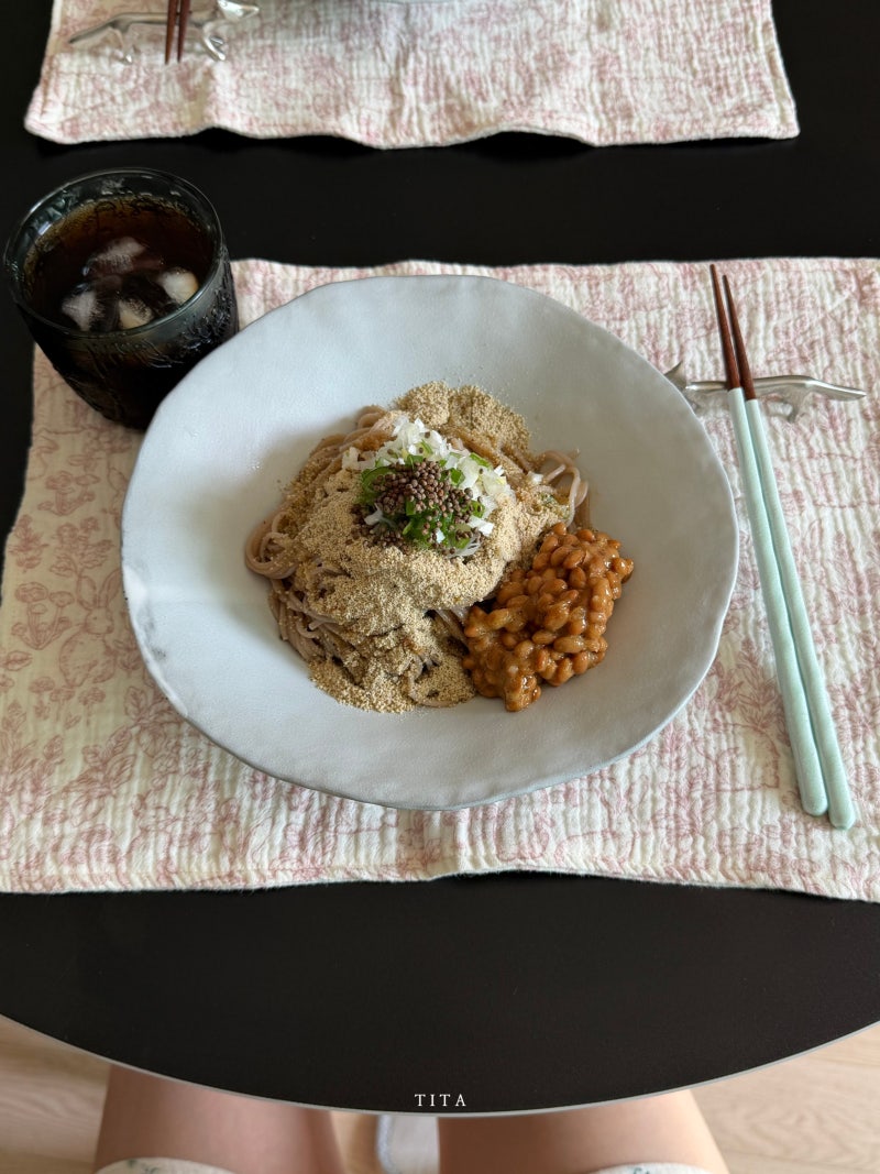 [파주] 파주 모드니ㅣ에피큐리언 도마 / 에뚜알퓨터 / 아스티에 드 빌라트 / 정희진 도자기 / ....
