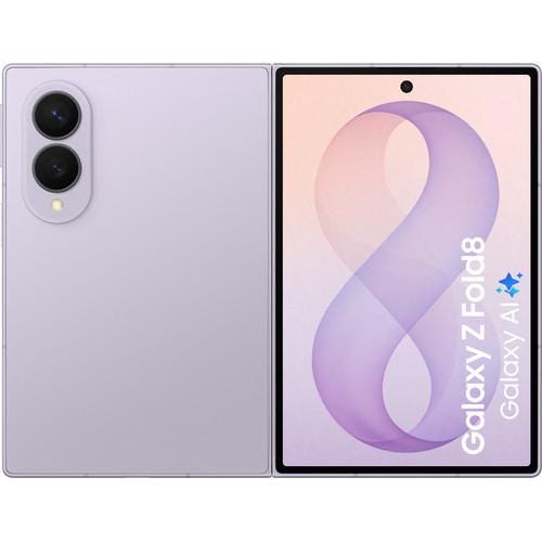 갤럭시 폴드8 자급제 256GB 가격부터 스펙까지, 구매 전 체크할 것