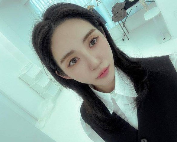 결국 피부과와 전쟁 선언한 권민아, 녹취록에 담긴 충격적인 한마디