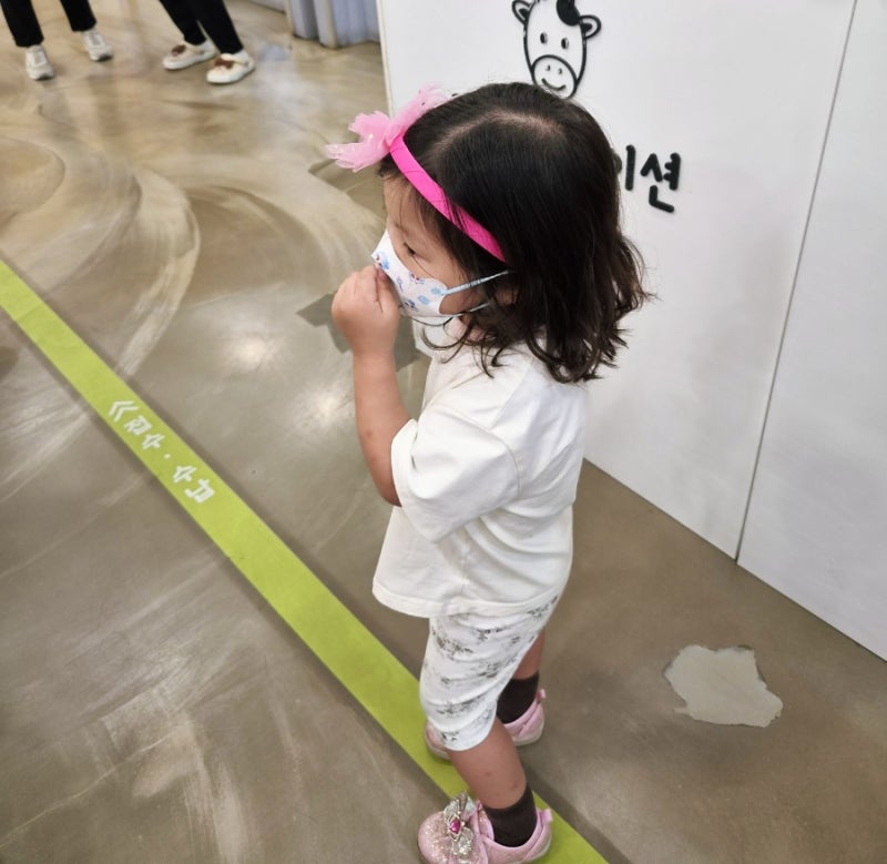 아기 장염 증상 회복에 좋은 음식 탈수 주의사항까지! 둘째맘 대처는..