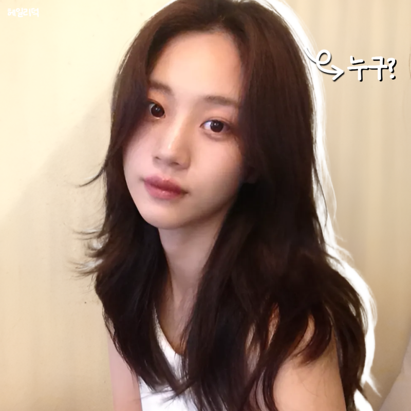 홍화연 프로필 봤다가 깜짝! 요즘 주연으로 계속 나오는 이유 (+나무위키)