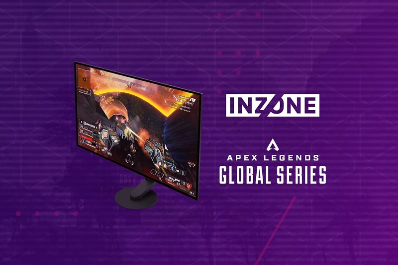PS5 모니터 추천 기준, 4K 60Hz vs QHD 120Hz 나에게 맞는 선택은?