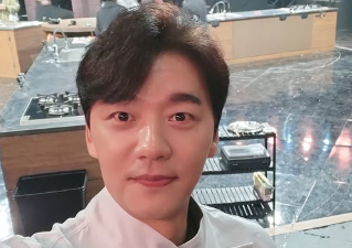 “16년째 솔로였다니” 55세 김승수, 결국 母까지 나선 합숙 맞선 양정아와는 뭐였나?