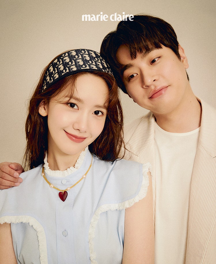 ユナ妊娠写真流出、妊娠説？！3ヶ月ぶりにまた流出した写真、ついに怒ったSMが動いた
