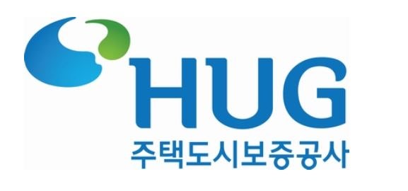 신생아 특례대출 조회했다가 매매·전세 한도 이렇게 다르다는데, 이거 몰랐다니