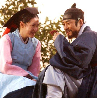 대장금 출연진 근황｜이영애·지진희·홍리나·임호·양미경, 23년 후 지금은?