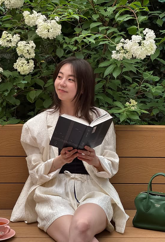 원더걸스 안소희 프로필 학력 고향 키 나이 가족 혈액형 mbti 작품활동 사건사고 최근이슈 근....