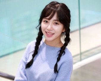 AOA 출신 권민아, 모친 심정지 속 '연락두절' 친언니 저격…"이 와중에 SNS?" 갑론을박