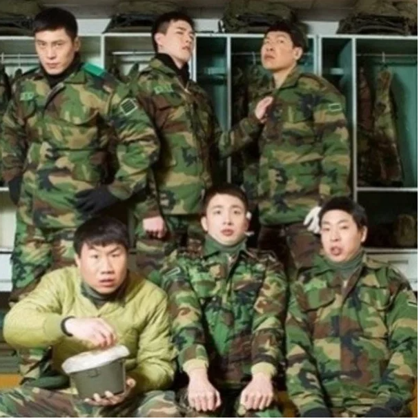 "신병 출연에 너무 좋아했는데…" 故 이용주 비보에 '푸른거탑'·'신병' 민진기 감독 안타까운....