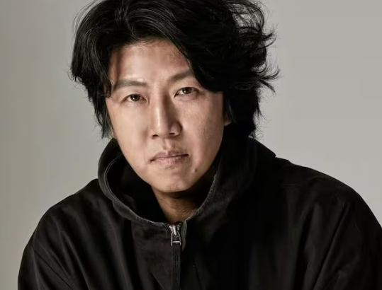 대마 혐의 첫 재판 앞두고 활동 복귀 선언한 시나위 보컬 김바다, 그는 누구?(프로필)