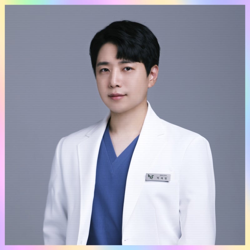 대전 여유증 수술, 숨길 질환이 아니라 삶의 질의 문제입니다