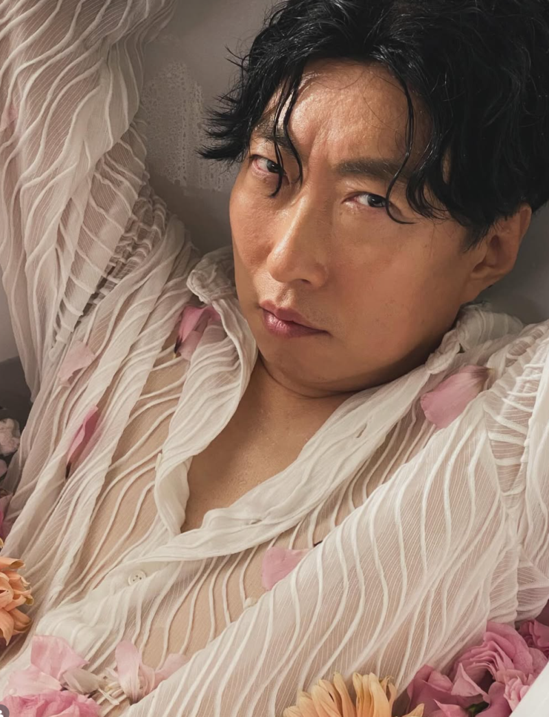 “결국 해냈다” 박명수 딸 민서 한예종 합격, 9년 무용 노력 결실