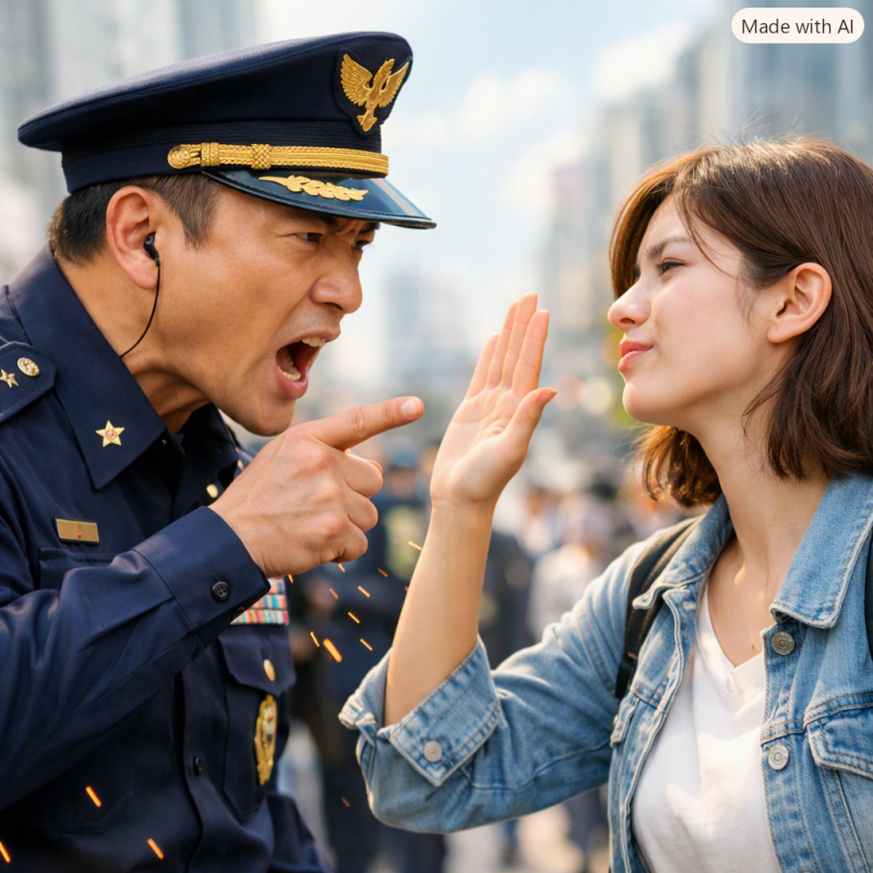 [사건 이관 통합포털 예정] 중수청·공소청 출범 이후, 내 사건은 어디로 가나? 검찰 사건은 ....