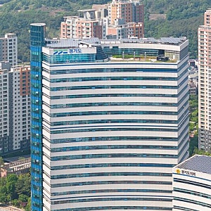 경기도 청년 노동자 통장 13기부터 15기까지, 신청 조건·만기 금액 총정리