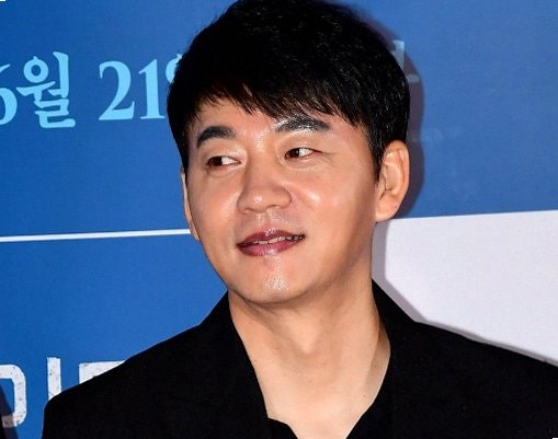 김승수 16년째 솔로 탈출할까? 송종호와 함께한 어머니 동행 합숙 맞선 (연예뉴스)