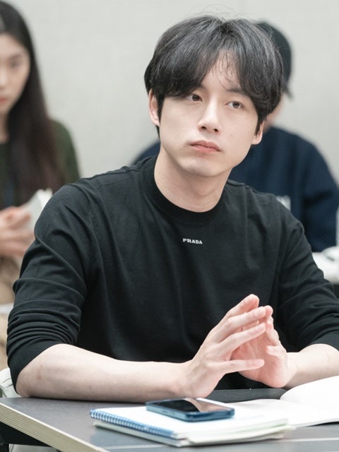사카구치 켄타로 결혼 10일 만에 경찰 출동? 아내 110번 신고 이유와 소속사 입장은