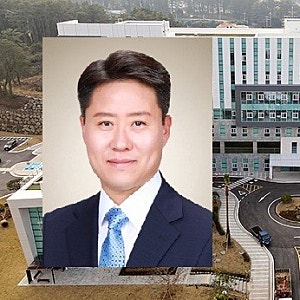 2026년 9월 경찰청 경무관 48명 총경 승진·전보 직 인사 발령 전체 계급 명단 향피제