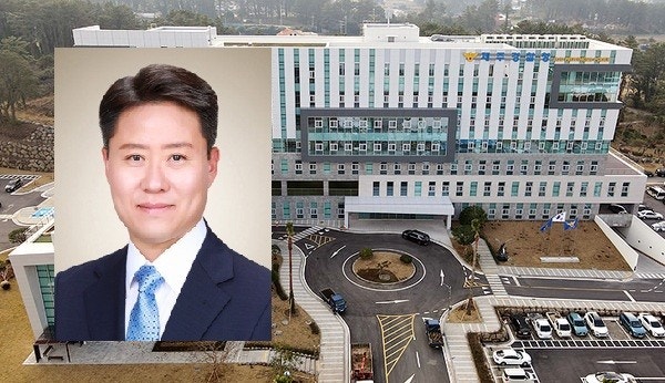 2026년 9월 경찰청 경무관 48명 총경 승진·전보 직 인사 발령 전체 계급 명단 향피제