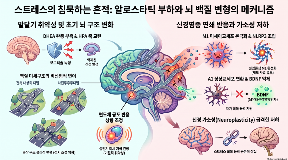 오브한의원 임상 칼럼