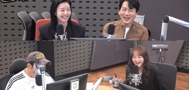 "전국을 웃게 한 삼둥이 아빠" 송일국, 중2 사춘기 육아에 한숨 쉰 이유