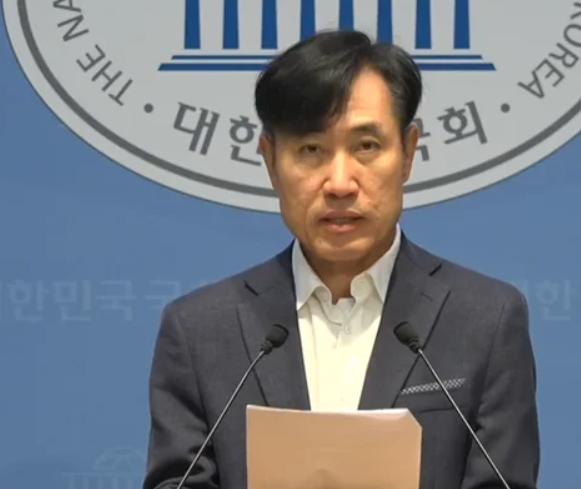 하태경 “아시안게임 금메달 군혜택 없애야”…특히 야구, 왜 논란 커졌나