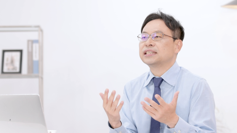 햇살론 대위변제 이후, 워크아웃·개인회생까지 밟을 순서 다섯 가지