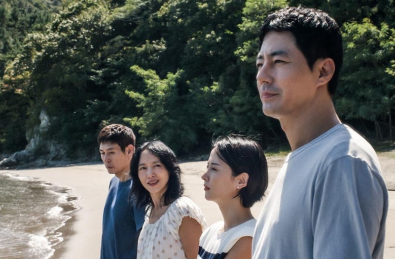 〈가능한 사랑〉 전도연·조여정 머리 비교, ‘귀티 나는 머리’는 무엇이 다를까요?