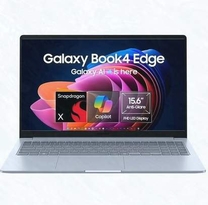 삼성 갤럭시북4 엣지 NT750XQB-KC01B 12% 할인 알아보기