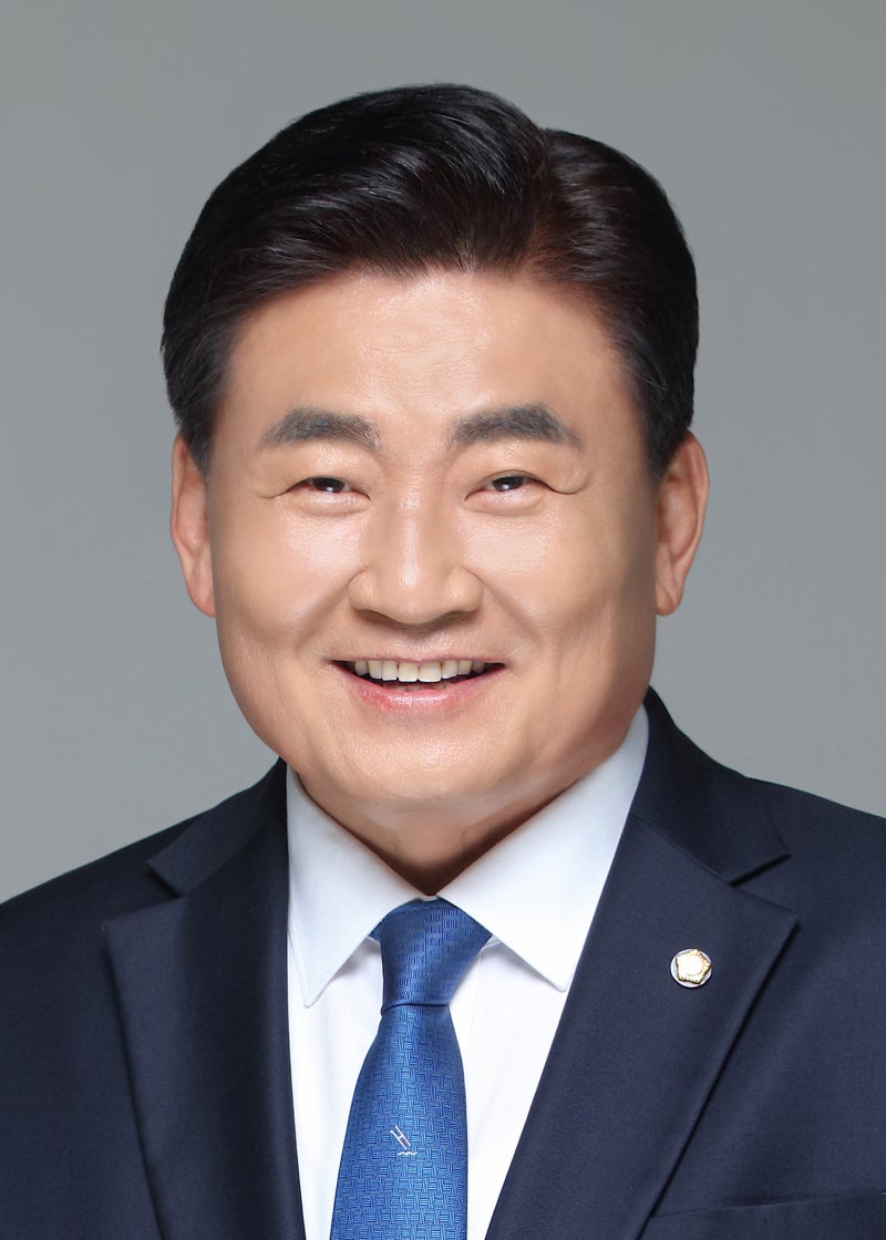 양압기 5년 이상 사용자 3만4천명…건보 1인당 509만원 지원