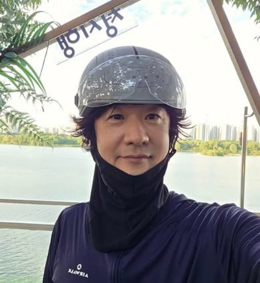 홍혜걸, 암살자들 공개 저격, "유족 살아있는데 억지 음모론" 내로남불 지적