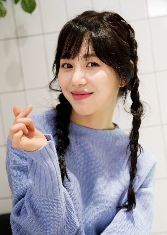 권민아 “11년 동안 당한 건 다르다”…‘약으로 날 재웠다’ 의미심장 글
