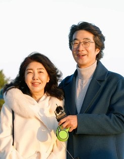 영화 ‘암살자(들)’ 역사 왜곡 논란? 홍혜걸 소신 발언- 과연 어떤 내용을 담았길래?