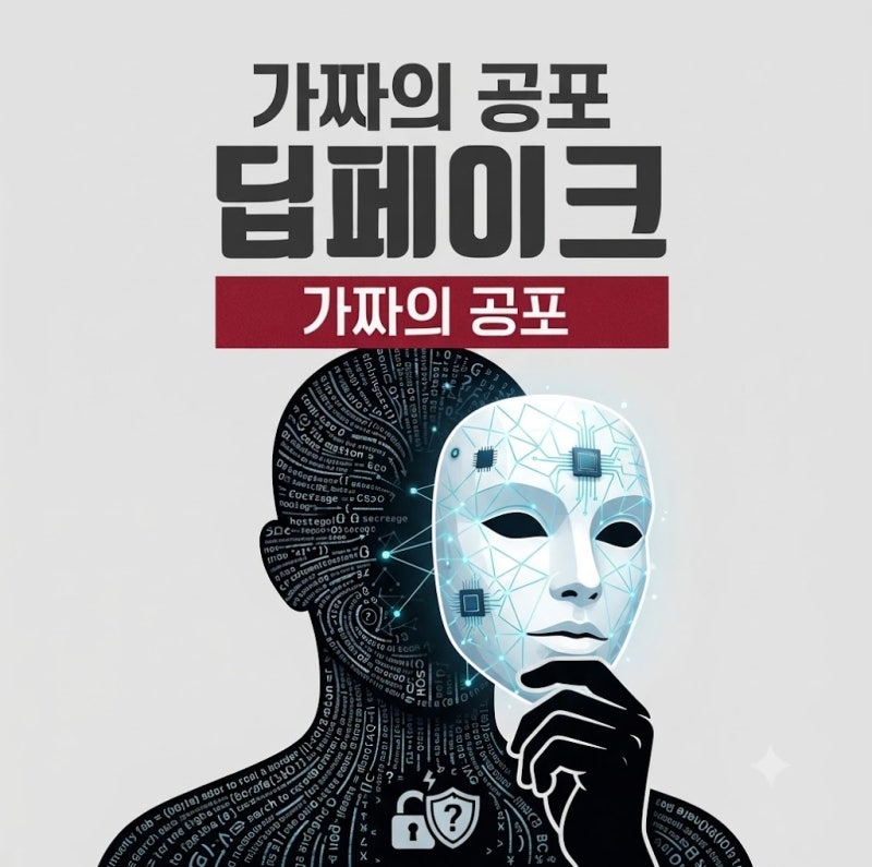 확산되는 연예인 AI 합성 사진 피해, 임윤아 사태로 본 딥페이크 심각성