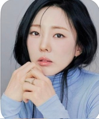 이보람, 곧 결혼 발표하나? “3년 안에 기업인과 결혼·2세까지” 깜짝 점사에 환호