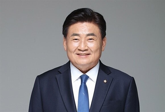 양압기 구매 지원 등 제도 개선 시급